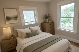 667 Scotland Rd, Orange, NJ 07050 - Photo 21