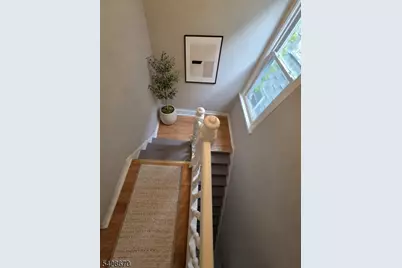 667 Scotland Rd, Orange, NJ 07050 - Photo 17