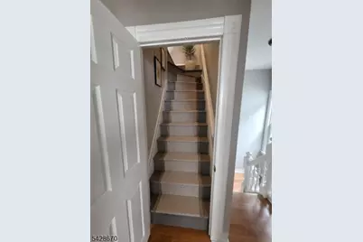 667 Scotland Rd, Orange, NJ 07050 - Photo 19