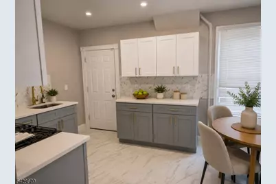 667 Scotland Rd, Orange, NJ 07050 - Photo 9
