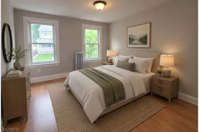 667 Scotland Rd, Orange, NJ 07050 - Photo 25