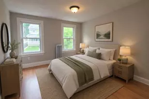 667 Scotland Rd, Orange, NJ 07050 - Photo 25