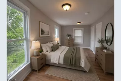 667 Scotland Rd, Orange, NJ 07050 - Photo 23