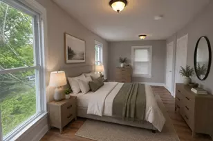 667 Scotland Rd, Orange, NJ 07050 - Photo 23