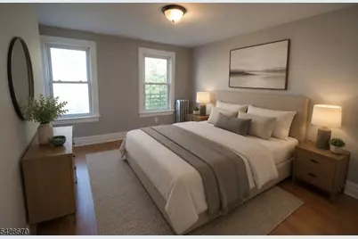 667 Scotland Rd, Orange, NJ 07050 - Photo 13
