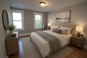 667 Scotland Rd, Orange, NJ 07050 - Photo 13