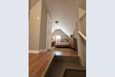 667 Scotland Rd, Orange, NJ 07050 - Photo 29