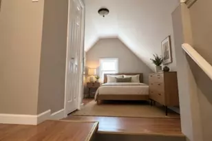 667 Scotland Rd, Orange, NJ 07050 - Photo 29