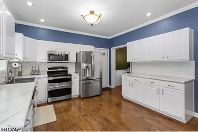 16 Horace Rd, Jefferson Township, NJ 07438 - Photo 11