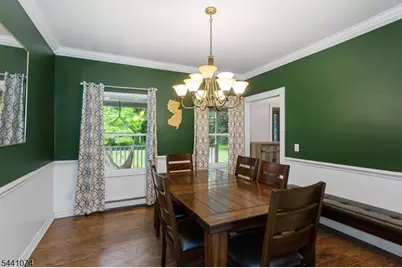 16 Horace Rd, Jefferson Township, NJ 07438 - Photo 17