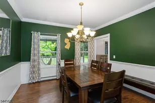 16 Horace Rd, Jefferson Township, NJ 07438 - Photo 17