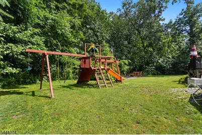 16 Horace Rd, Jefferson Township, NJ 07438 - Photo 41