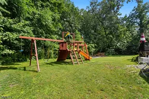16 Horace Rd, Jefferson Township, NJ 07438 - Photo 41