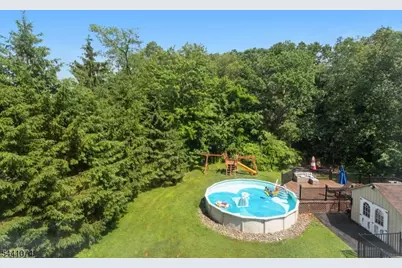 16 Horace Rd, Jefferson Township, NJ 07438 - Photo 33