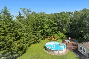 16 Horace Rd, Jefferson Township, NJ 07438 - Photo 33