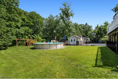 16 Horace Rd, Jefferson Township, NJ 07438 - Photo 39