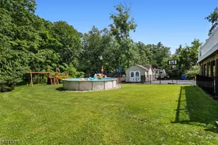 16 Horace Rd, Jefferson Township, NJ 07438 - Photo 39
