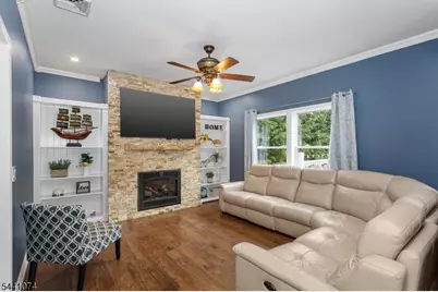 16 Horace Rd, Jefferson Township, NJ 07438 - Photo 15