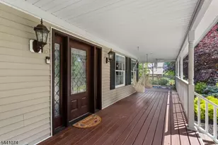 16 Horace Rd, Jefferson Township, NJ 07438 - Photo 5