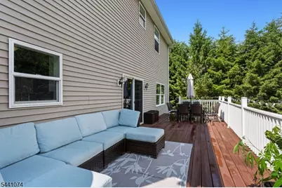 16 Horace Rd, Jefferson Township, NJ 07438 - Photo 35