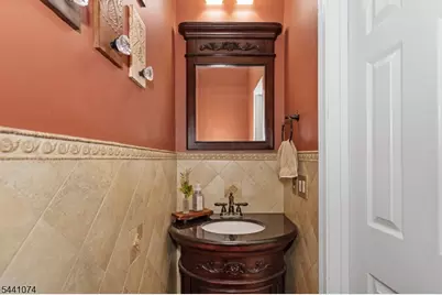16 Horace Rd, Jefferson Township, NJ 07438 - Photo 19