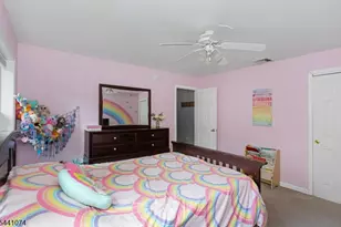 16 Horace Rd, Jefferson Township, NJ 07438 - Photo 29