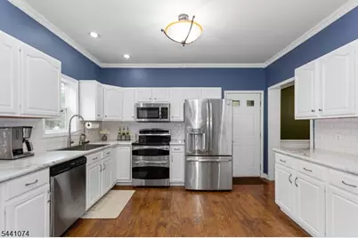 16 Horace Rd, Jefferson Township, NJ 07438 - Photo 13