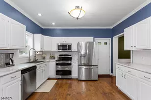 16 Horace Rd, Jefferson Township, NJ 07438 - Photo 13
