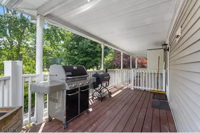 16 Horace Rd, Jefferson Township, NJ 07438 - Photo 37