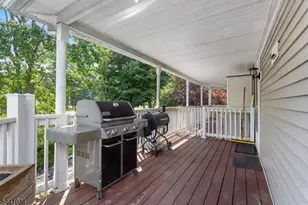 16 Horace Rd, Jefferson Township, NJ 07438 - Photo 37