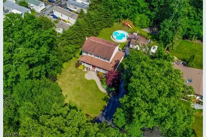 16 Horace Rd, Jefferson Township, NJ 07438 - Photo 45