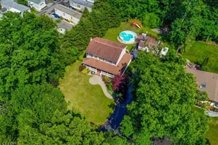 16 Horace Rd, Jefferson Township, NJ 07438 - Photo 45