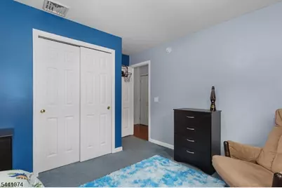 16 Horace Rd, Jefferson Township, NJ 07438 - Photo 31