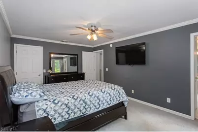 16 Horace Rd, Jefferson Township, NJ 07438 - Photo 25
