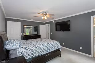 16 Horace Rd, Jefferson Township, NJ 07438 - Photo 25