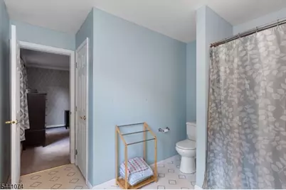 16 Horace Rd, Jefferson Township, NJ 07438 - Photo 27