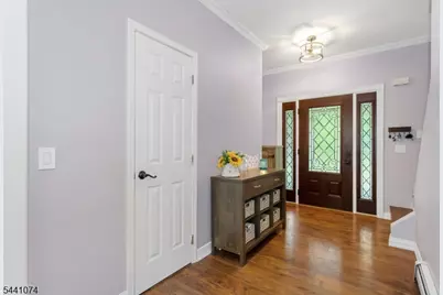 16 Horace Rd, Jefferson Township, NJ 07438 - Photo 9