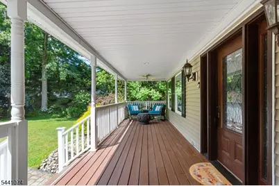 16 Horace Rd, Jefferson Township, NJ 07438 - Photo 7