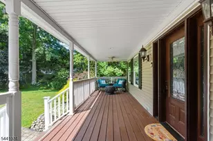 16 Horace Rd, Jefferson Township, NJ 07438 - Photo 7