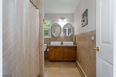 16 Horace Rd, Jefferson Township, NJ 07438 - Photo 23