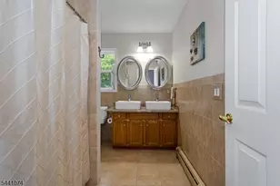 16 Horace Rd, Jefferson Township, NJ 07438 - Photo 23