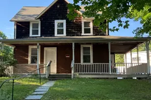 29 31Cannonball Rd, Pompton Lakes, NJ 07442 - Photo 1