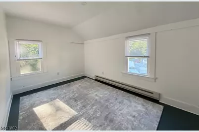 29 31Cannonball Rd, Pompton Lakes, NJ 07442 - Photo 9