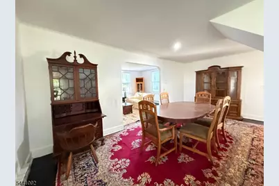 29 31Cannonball Rd, Pompton Lakes, NJ 07442 - Photo 3