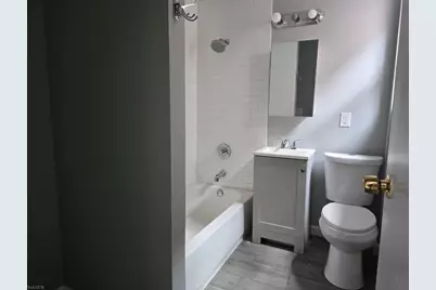 103 Talmadge Ave, Bound Brook, NJ 08805 - Photo 3