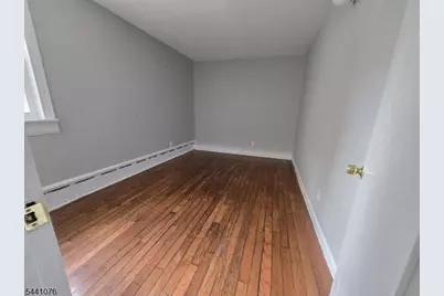 103 Talmadge Ave, Bound Brook, NJ 08805 - Photo 7