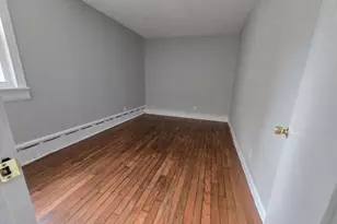 103 Talmadge Ave, Bound Brook, NJ 08805 - Photo 7