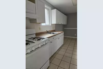 103 Talmadge Ave, Bound Brook, NJ 08805 - Photo 5