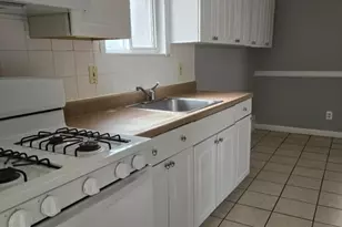 103 Talmadge Ave, Bound Brook, NJ 08805 - Photo 5