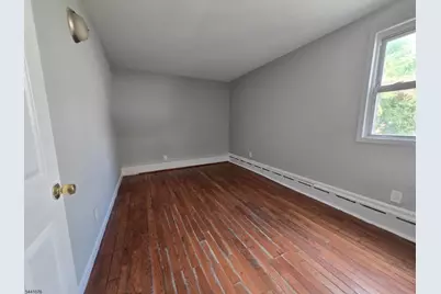 103 Talmadge Ave, Bound Brook, NJ 08805 - Photo 9